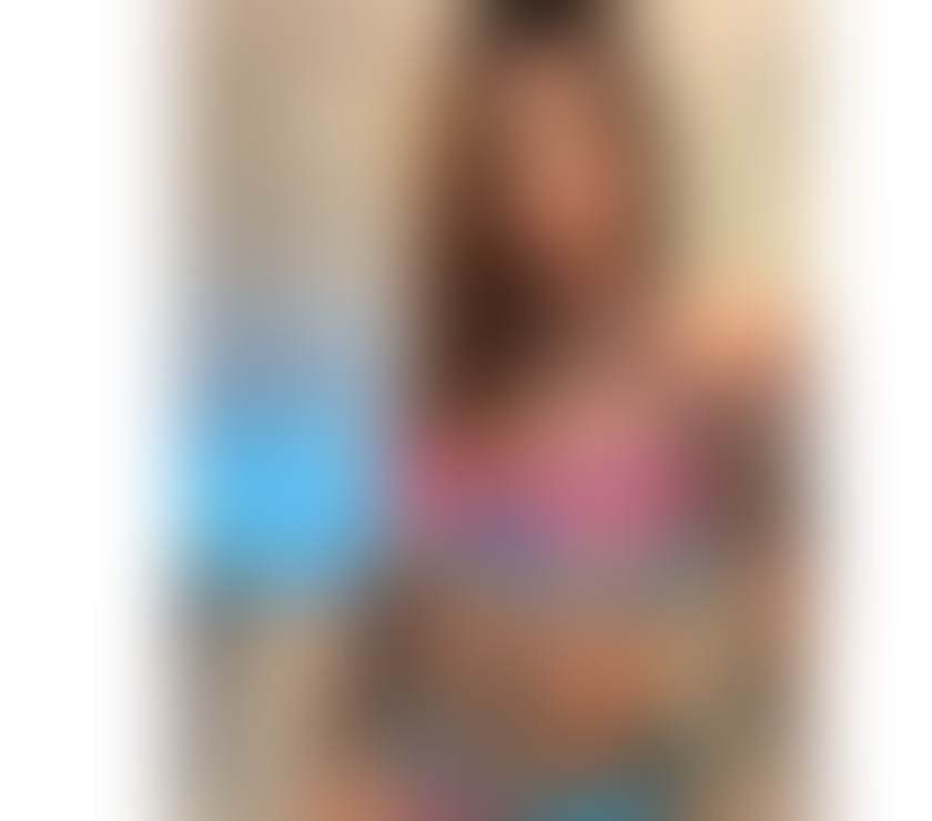 Escorts South West London High Street Kensington Station - South West London - Photos for ✅ REAL BRAZILIAN - I AM MANU 100% REAL ✅